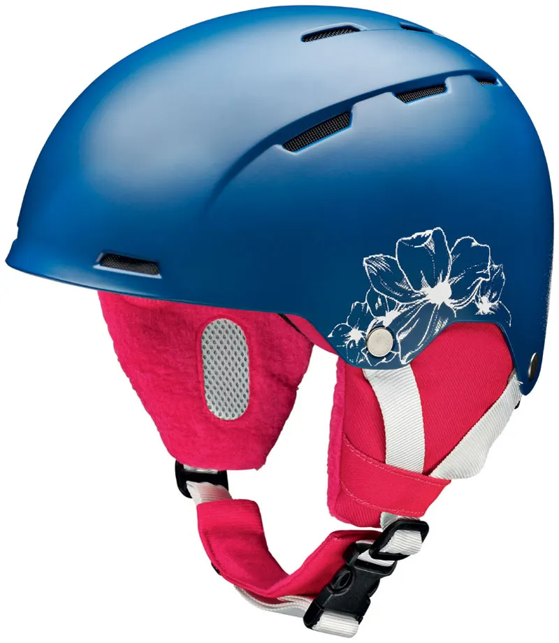 Head Arosa D`BLUE