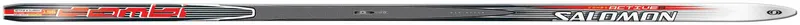 Salomon Active 6 Combi