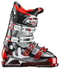 Salomon Impact 10 CS