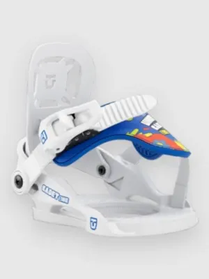 UNION Cadet One Jr, kolekcja 2025/26