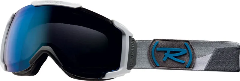 Rossignol Maverick Camo - Lens (S2)