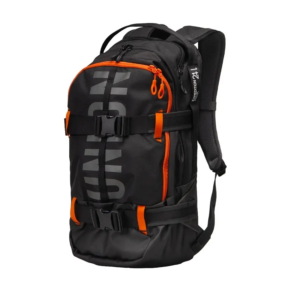UNION Expedition Pack 24L