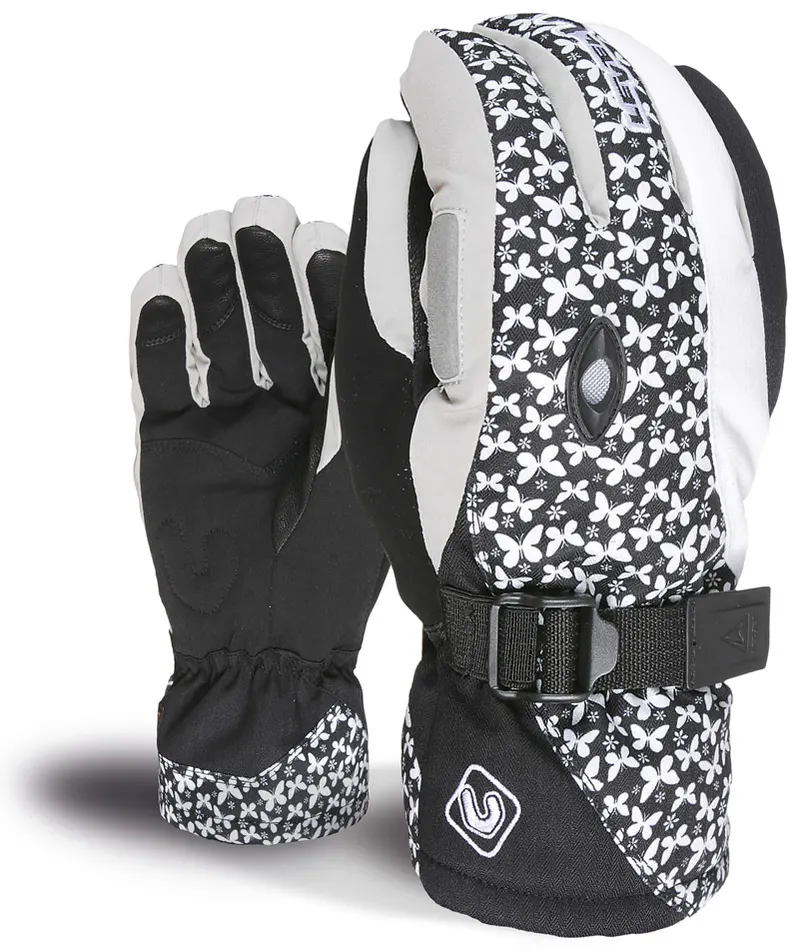 Level WOMEN’S Explorer