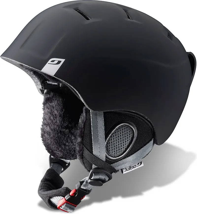 Julbo Twist Black