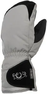 Rossignol Saphir GTX M