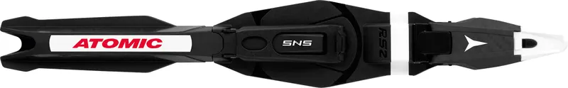 Atomic SNS Pilot Carbon RS2