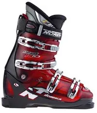 Nordica Beast 10