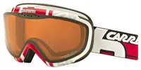 Carrera Steel