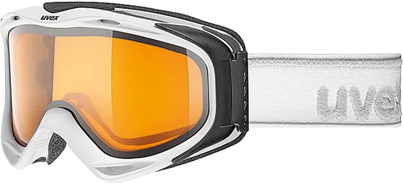 Uvex g.gl 300 LGL