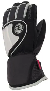 Rossignol Slalom