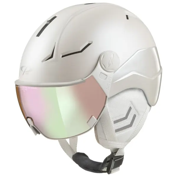 CP Helmets Coya+ Cashmere W