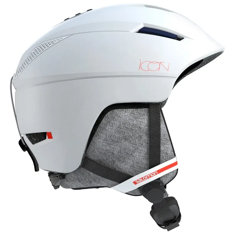 Salomon Icon² M