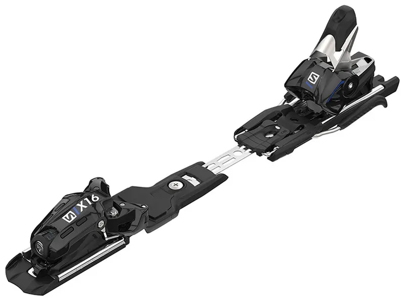Salomon X16 Lab