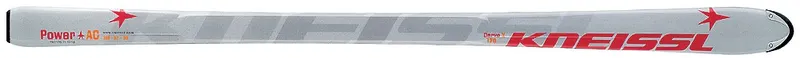Kneissl Power AC