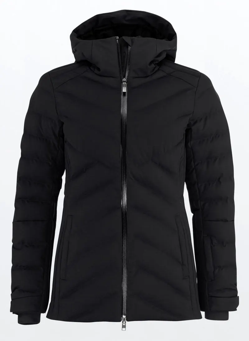 Head Sabrina Jacket Women
