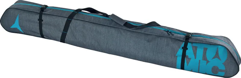 Atomic Freeski Single Ski BAG