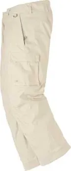 Helly Hansen Vertical Pant 60474
