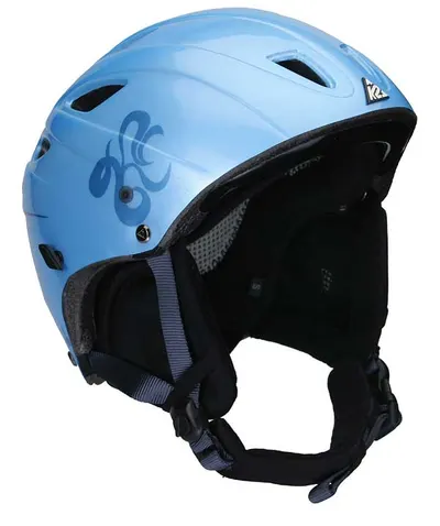 K2 Ultra