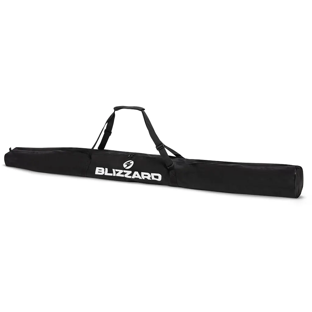 Blizzard Ski Bag Promo