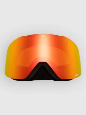 VonZipper Outro