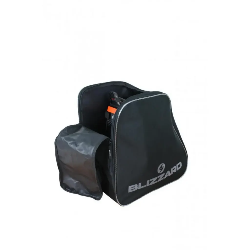 Blizzard Skiboot Bag