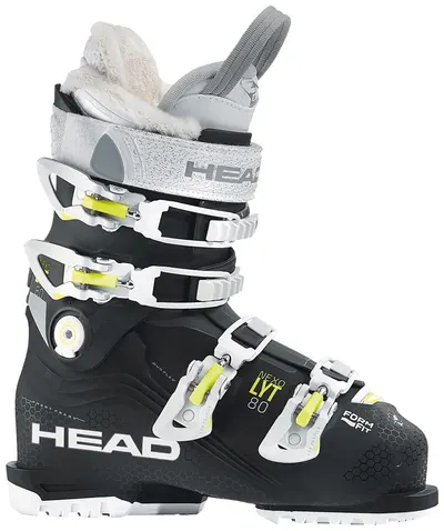 Head Nexo LYT 80 W
