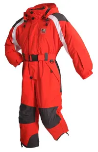 HiMountain Emmet