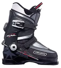 Kneissl Rail C3