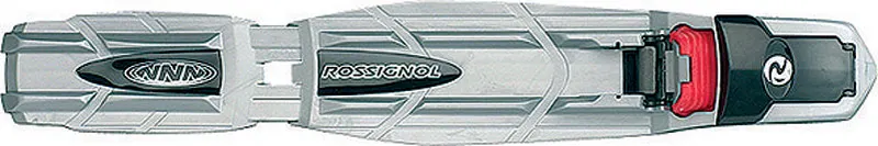 Rossignol R3 Classic S/BK