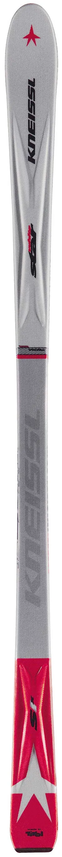 Kneissl White Star S1x