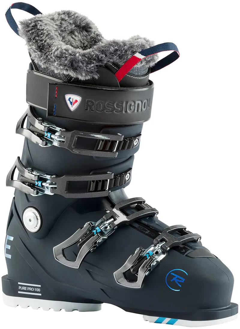 Rossignol Pure Pro 100