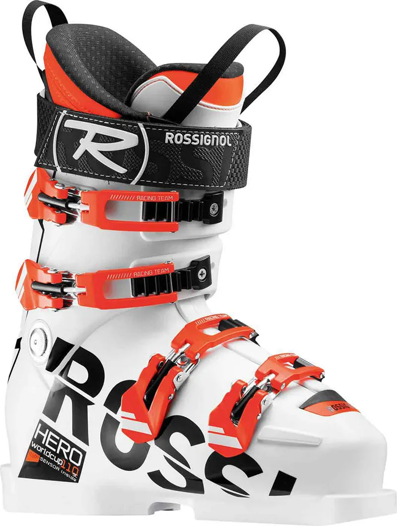 Rossignol Hero World CUP SI 110 SC