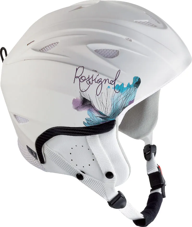 Rossignol Saphir