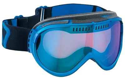 Scott G6
