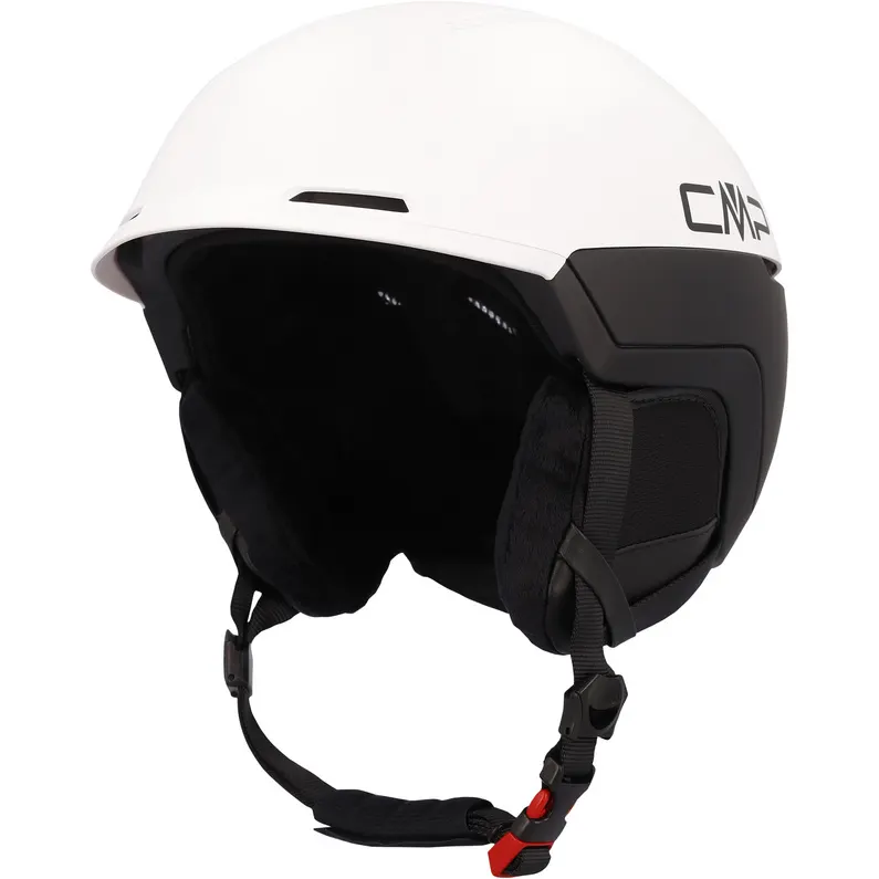 CMP Vail W