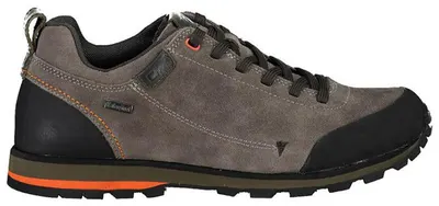 CMP Buty męskie CMP Elettra LOW (torba)