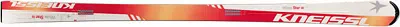 Kneissl White Star GS T