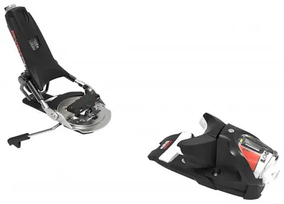 Look Pivot 14 GW B75