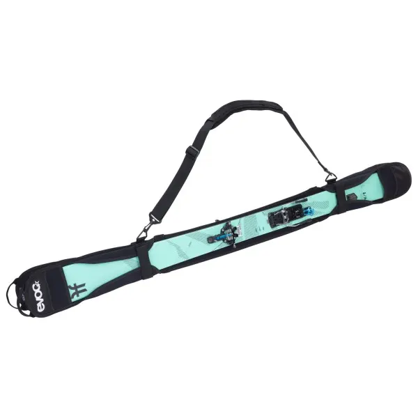 Evoc Ski Cover Neoprene