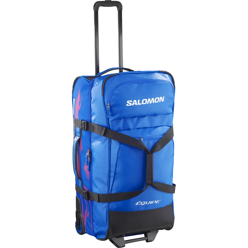 Salomon Container 100