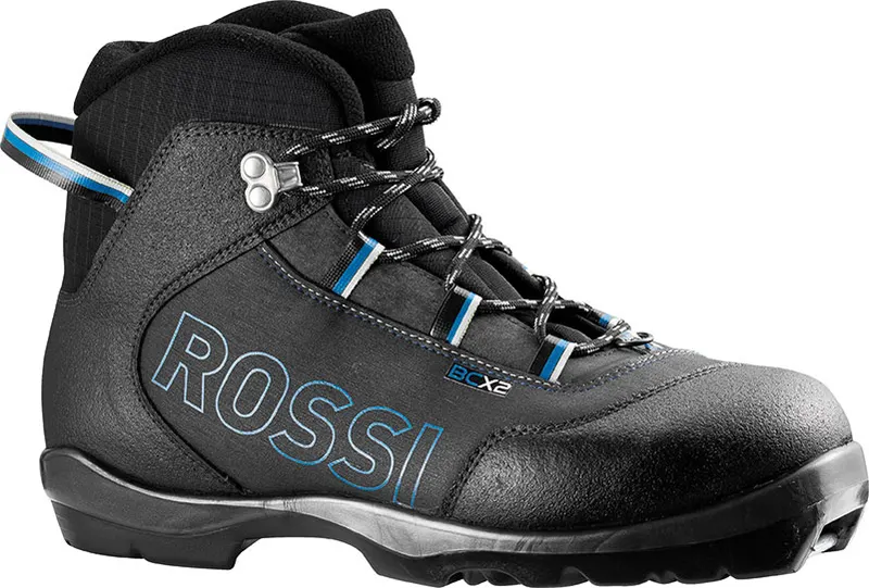 Rossignol BC X-2