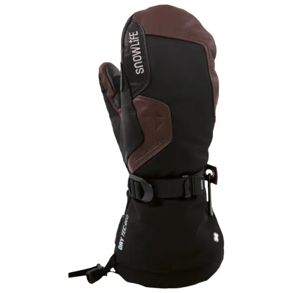 Snowlife Capricorn Dry-Tec Eco Mitten