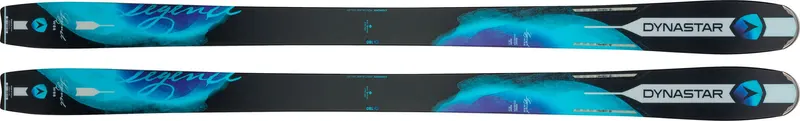 Dynastar Legend 88 W