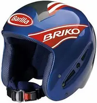Briko Forerunner WC CE