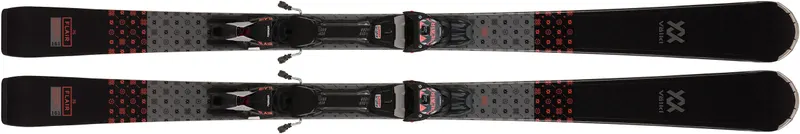 Völkl Flair 75
