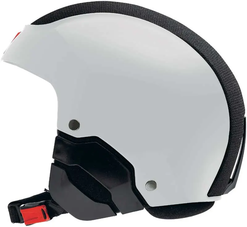 Dainese Air Flex TEX