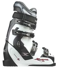 Rossignol Free X W
