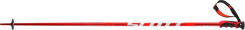 Scott Punisher Ski Pole