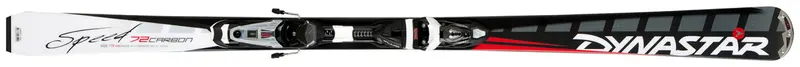 Dynastar Speed 72 Carbon
