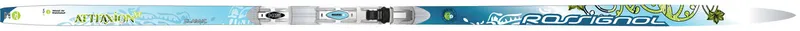 Rossignol Attraxion XT NIS